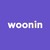 Woonin logo