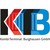 KombiTerminal Burghausen GmbH logo