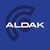 Logo d'ALCON ENGENHARIA DE SISTEMAS