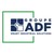 GROUPE ADF logo