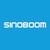 Logo de Sinoboom