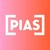 Logo de [PIAS]