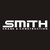 Logo de Smith Crane & Construction Ltd