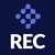 Logo de Recruitment & Employment Confederation