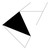 Von der Heydt-Museum Wuppertal logo