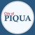 Logo de City of Piqua