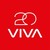 Viva logo