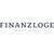 Finanzloge AG - Family Office logo