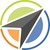 Kapnick Insurance logo