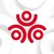 Seguros El Potosí logo