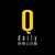 Logo de Q Daily