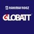 Logo de Rahimafrooz Globatt Ltd.