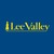 Logo de Lee Valley Tools