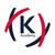 Keyce Academy logo