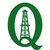 Quintana Wellpro S.A. logo