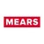 Mears Group PLC logo