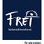 Logo de Bäckerei-Konditorei Frei AG