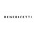 Benericetti logo
