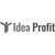 Idea Profit Sp. z o.o. logo