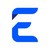 Epsilon logo