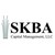 SKBA Capital Management, LLC logo