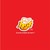 Logo de Hot El Punto Multiple Del Sabor