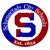 Logo de Schenectady City School District