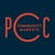 PCC Community Markets logo