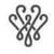 Logo de Wood Works