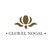 Club El Nogal logo