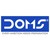 DOMS Industries Limited logo