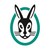 Vaillant Deutschland logo