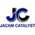 Logo de Jacam Catalyst
