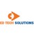 ED TECH SOLUTIONS logo