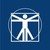 Vitruvian Health logo