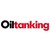 Oiltanking logo