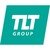 Trans-Logo-Tech (TLT) GmbH logo