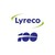 Lyreco Finland Oy logo