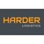 HARDER logistics GmbH & Co. KG logo
