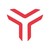 Temon Serviços logo