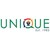 UNIQUE Logistics International logo