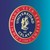 Universidad de Celaya, A.C. logo