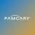 Pamcary logo