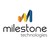 Milestone Technologies, Inc. logo