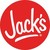 Logo de Jack's Family Restaurants, LP