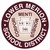 Lower Merion School District logo