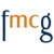 FMCG Distributions Ltd logo