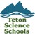 Logo de Teton Science Schools