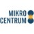 Logo de Mikrocentrum
