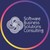 Logo de Software Business Solutions Consulting (SBSC)